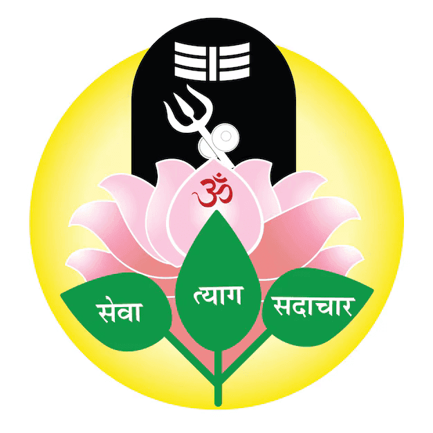 Maheshwari Business
